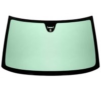 Citroen Xantia 1993-2001 Лобовое стекло (с датчиком дождя) 1127T Benson (КНР)