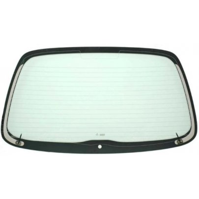 Citroen Xsara Picasso 1999-2010 Заднє скло (з обігрівом) 31041T XYG (КНР)