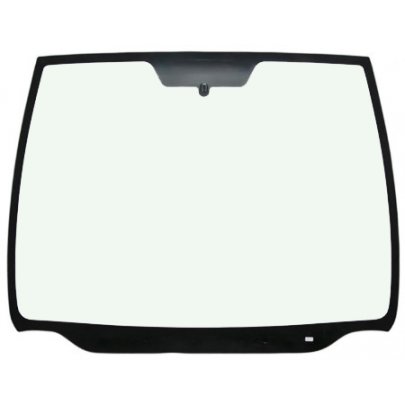 Citroen Xsara Picasso 2005- Лобовое стекло 27835T Benson (КНР)