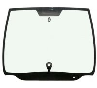 Citroen Xsara Picasso 1999-2010 Лобовое стекло (с датчиком дождя) 1151T Benson (КНР)