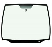 Citroen Xsara Picasso 1999-2010 Лобовое стекло WS1710563 Safe Glass (Украина)