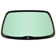 Citroen Xsara Picasso 1999-2010 Заднее стекло (с обогревом) 31041T XYG (КНР)