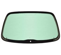 Citroen Xsara Picasso 1999-2010 Заднє скло (з обігрівом) 31041T XYG (КНР)