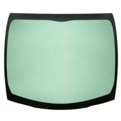 Citroen C-Zero 2011- Лобовое стекло GS 2015 D11 XYG (КНР)