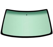 Citroen ZX 1991-1997 Лобове скло 85507A GUARDIAN (США)