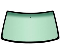 Citroen ZX 1991-1997 Лобовое стекло 6242T Benson (КНР)