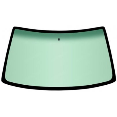 Citroen ZX 1991-1997 Лобовое стекло 85507A GUARDIAN (США)