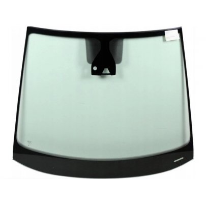 Cupra Born 2021- Лобовое стекло (с датчиком дождя, с камерой, с молдингом) WS8411200BN Safe Glass (Украина)