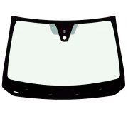 Dacia Duster 2018-2021 Лобове скло (з датчиком дощу) WS1810290 Safe Glass (Україна) Dacia Duster 2018-2021 Лобове скло (з датчиком дощу) WS1810290 Safe Glass (Україна)
