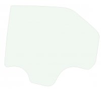 Dacia Logan 2004-2012 Бокове скло заднє ліве (опускне, SEDAN) GS 2701 D303 XYG (КНР) Dacia Logan 2004-2012 Бокове скло заднє ліве (опускне, SEDAN) GS 2701 D303 XYG (КНР)
