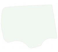 Dacia Logan 2004-2012 Бокове скло заднє праве (опускне, KOMBI) BO1810203R Safe Glass (Україна) Dacia Logan 2004-2012 Бокове скло заднє праве (опускне, KOMBI) BO1810203R Safe Glass (Україна)