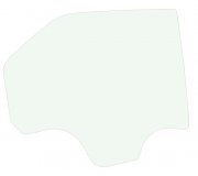 Dacia Logan 2004-2012 Бокове скло заднє праве (опускне, SEDAN) GS 2701 D304 XYG (КНР) Dacia Logan 2004-2012 Бокове скло заднє праве (опускне, SEDAN) GS 2701 D304 XYG (КНР)