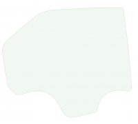 Dacia Logan 2004-2012 Бокове скло заднє праве (опускне, SEDAN) GS 2701 D304 XYG (КНР) Dacia Logan 2004-2012 Бокове скло заднє праве (опускне, SEDAN) GS 2701 D304 XYG (КНР)