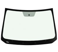 Dacia Sandero 2012-2020 Лобове скло 1175T Benson (КНР)