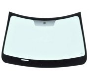 Dacia Spring 2021- Лобовое стекло 34949T Benson (КНР)