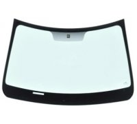 Dacia Spring 2021- Лобовое стекло 34949T Benson (КНР)