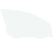 Daewoo Kalos 2002-2008 Бокове скло переднє праве (пасажирської дверки, 5D HB / SEDAN) GS 1703 D302 XYG (КНР)