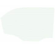 Daewoo Kalos 2002-2008 Бокове скло заднє праве (опускне, SEDAN) BO1411952R Safe Glass (Україна)
