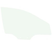 Daewoo Tosca 2006-2011 Бокове скло переднє праве (пасажирської дверки) GS 1709 D302 XYG (КНР)