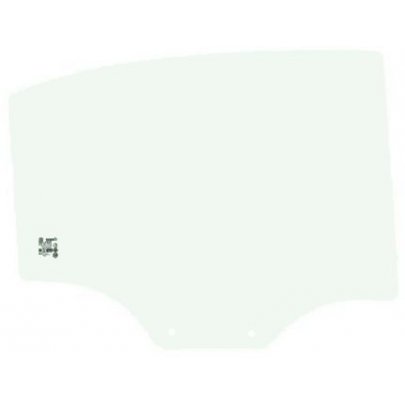 Daewoo Tosca 2006-2011 Бокове скло заднє праве (опускне) GS 1709 D306 XYG (КНР)