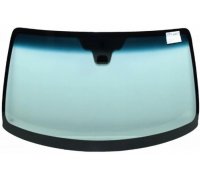 Daewoo Tosca 2006-2011 Лобове скло (з датчиком дощу) 20102T Benson (КНР)