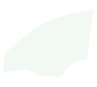 Daewoo Tosca 2006-2011 Бокове скло переднє ліве (водійської дверки) GS 1709 D301 XYG (КНР)