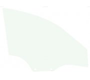 Daewoo Tosca 2006-2011 Бокове скло переднє праве (пасажирської дверки) GS 1709 D302 XYG (КНР)