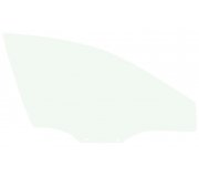 Daewoo Evanda / Magnus 2000-2006 Боковое стекло переднее правое (пассажирской двери) 12404A XYG (КНР)