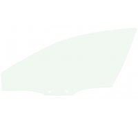Daewoo Nubira 2003-2010 Боковое стекло переднее левое (водительской двери) GS 1704 D301 XYG (КНР)