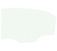 Daewoo Gentra 2003-2010 Боковое стекло заднее левое (опускное, HB) GS 1704 D305 XYG (КНР)