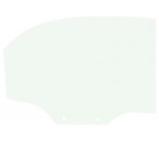 Daewoo Sens 1997- Боковое стекло заднее правое (опускное) BO1910663R Safe Glass (Украина)