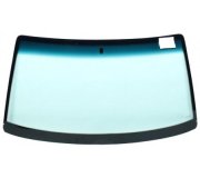 Daewoo Cielo 1995-1998 Лобовое стекло WS1910440 Safe Glass (Украина)