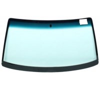 Daewoo Nexia 1995-2016 Лобовое стекло 9758T Benson (КНР)