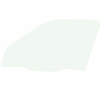 Daewoo Nexia 1995-2016 Боковое стекло переднее левое (водительской двери) GS 5049 D345 XYG (КНР)