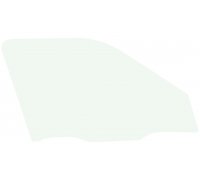 Daewoo Cielo 1995-1998 Бокове скло переднє праве (пасажирської дверки) GS 5049 D346 XYG (КНР)