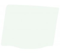 Daewoo Cielo 1995-1998 Бокове скло заднє ліве (опускне, HB) GS 5049 D315 XYG (КНР)