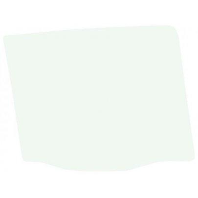 Daewoo Cielo 1995-1998 Бокове скло заднє праве (опускне, HB) GS 5049 D316 XYG (КНР)