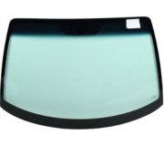 Daewoo Nubira 1997-2003 Лобовое стекло WS1910881 Safe Glass (Украина)