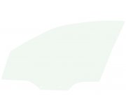 Daewoo Nubira 1997-2003 Боковое стекло переднее левое (водительской двери) GS 1141 D303 XYG (КНР)