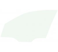 Daewoo Nubira 1997-2003 Боковое стекло переднее левое (водительской двери) GS 1141 D303 XYG (КНР)