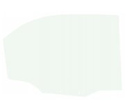 Daewoo Nubira 1997-2003 Боковое стекло заднее правое (опускное, SEDAN / HB) GS 1141 D302 XYG (КНР)