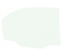 Daewoo Nubira 1997-2003 Бокове скло заднє праве (опускне, SEDAN / HB) GS 1141 D302 XYG (КНР)