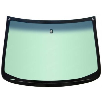 Daewoo Matiz 2010-2018 Лобове скло 8763T Benson (КНР)