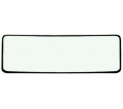 DAF 105 / 106 (XF) 2006- Лобовое стекло WS2010991 Safe Glass (Украина)