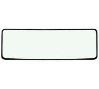 DAF 105 / 106 (XF) 2006- Лобовое стекло WS2010991 Safe Glass (Украина)