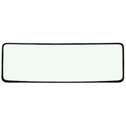 DAF 105 / 106 (XF) 2006- Лобовое стекло WS2010991 Safe Glass (Украина)