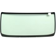 DAF 45 / 55 (LF) 1999- Лобовое стекло WS5910991 Safe Glass (Украина)
