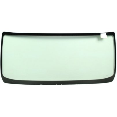 DAF 45 / 55 (LF) 1999- Лобовое стекло WS5910991 Safe Glass (Украина)