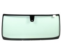 DAF 45 / 55 (LF) 2015- Лобовое стекло (с датчиком дождя) GS 7210 D13 XYG (КНР)