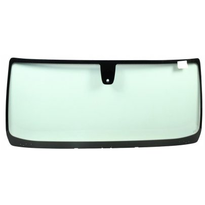 DAF 45 / 55 (LF) 2015- Лобовое стекло (с датчиком дождя) GS 7210 D13-P PILKINGTON (Великобритания)